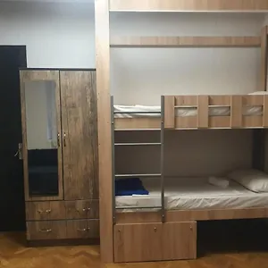 Zemeli Тбилиси